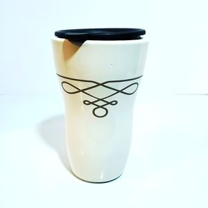 Starbucks Travel Coffee Mug